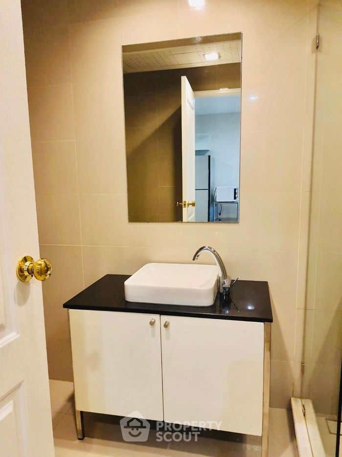 picture 2-BR Condo at The Next Garden Mix near BTS On Nut (ID 820583) - 9/10