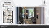 listing thumbnail image 18