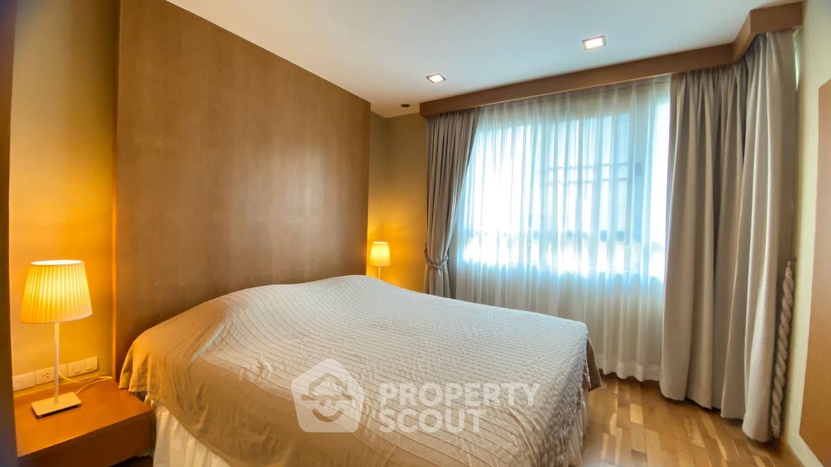 รูป คอนโด 1-ห้องนอน ที่ เดอะ โคลเวอร์ ทองหล่อ เรสซิเดนซ์ ใกล้ BTS ทองหล่อ (ID 2292534) - รูปที่ 4/9