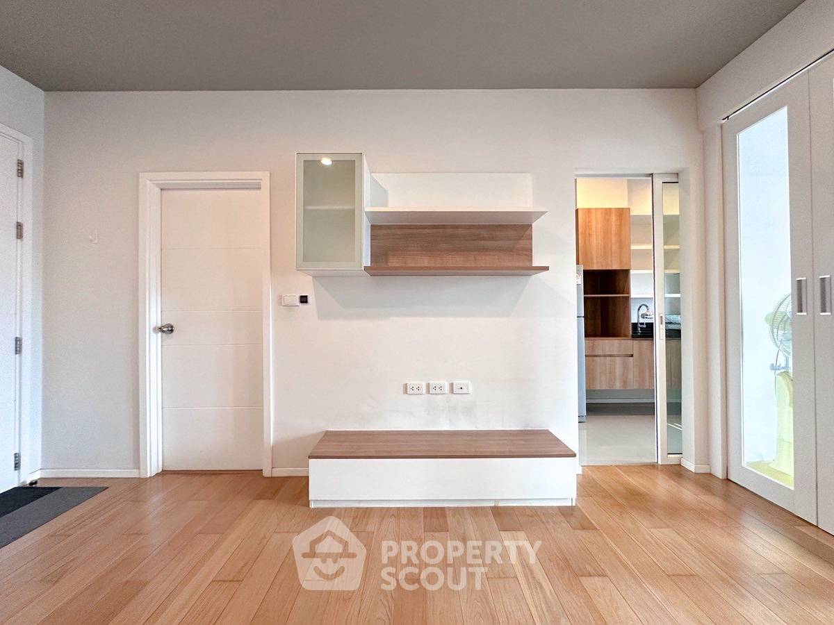picture 1-BR Condo at Blocs 77 near BTS On Nut (ID 2286357) - 6/11