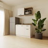listing thumbnail image 19