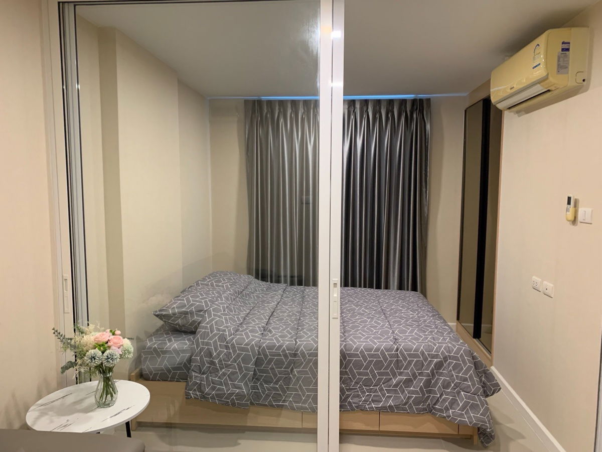 picture Jw​ ​condo​ For​ Rent​ (Finished accommodation)​ - 1/10