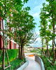 listing thumbnail image 7