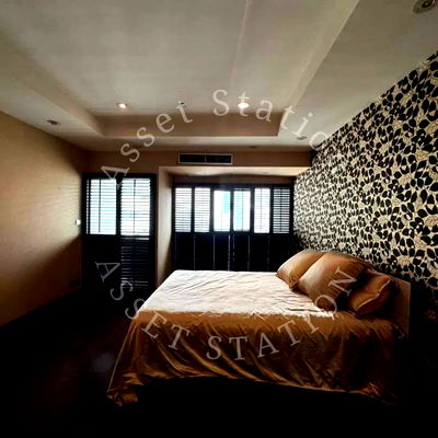 Condos for sale Assumption Convent Silom School : 🏙️ Convenient living in the heart of the city at Sathorn Gardens – near BTS Saladaeng 🌿🌿