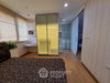 listing thumbnail image 35