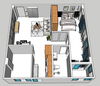 listing thumbnail image 2