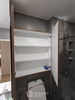 listing thumbnail image 22