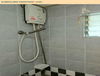 listing thumbnail image 7