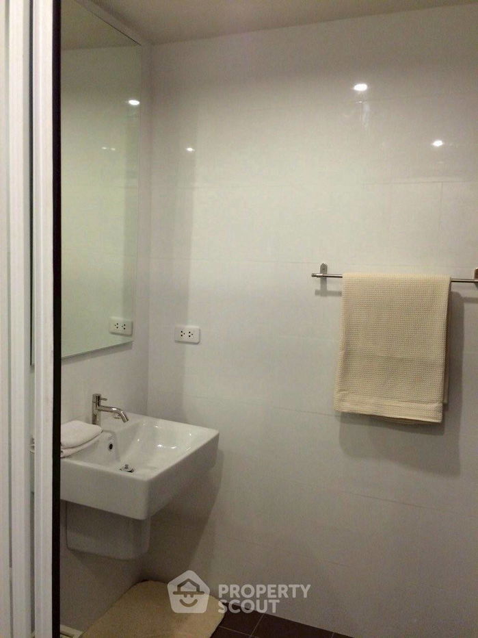picture 1-BR Condo at The Base Park West Sukhumvit 77 near BTS On Nut (ID 2287213) - 12/19