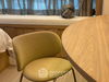 listing thumbnail image 11