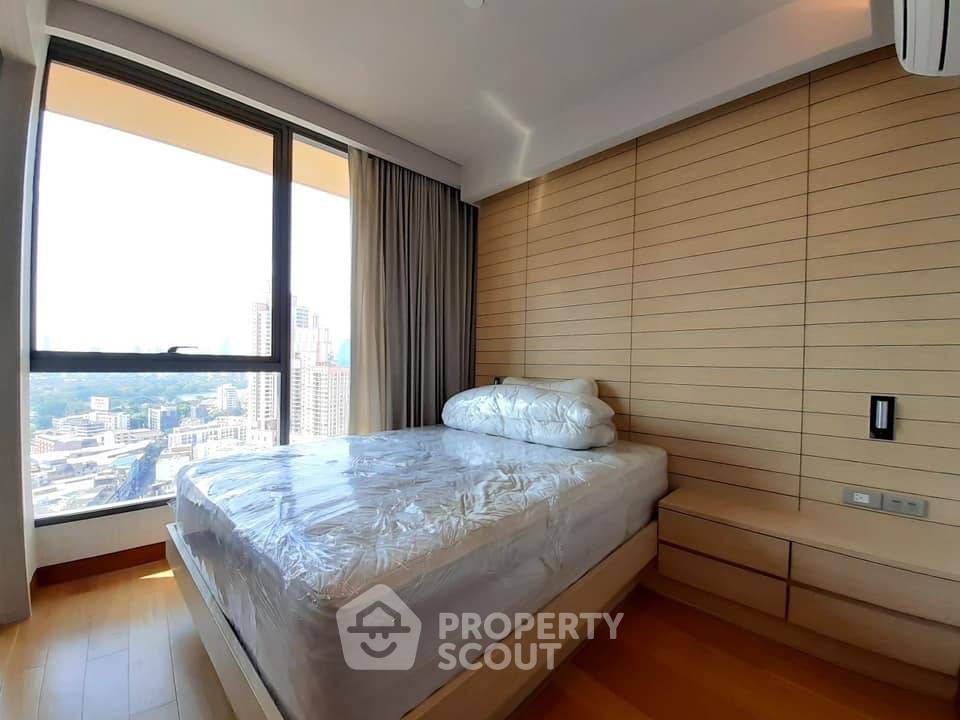 picture 1-BR Condo at The Lumpini 24 near BTS Phrom Phong (ID 1001401) - 6/9