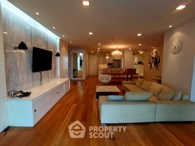 Condos for rent : 2-BR Condo at Ficus Lane Condominium near BTS Phra Khanong (ID 513821)