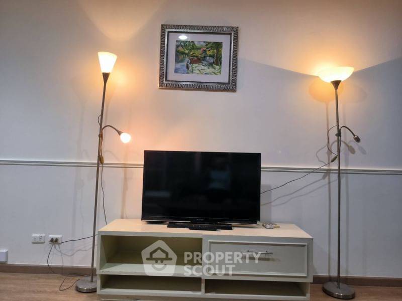 รูป คอนโด 2-ห้องนอน ที่ ซิตี้ สมาร์ท สุขุมวิท18 ใกล้ BTS อโศก (ID 1176952) - รูปที่ 3/14