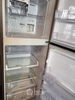 listing thumbnail image 13