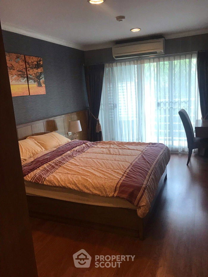 picture 2-BR Condo at Grand Heritage Thonglor near BTS Phrom Phong (ID 795189) - 9/9
