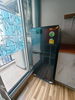 listing thumbnail image 7
