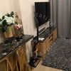 listing thumbnail image 10