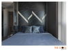 listing thumbnail image 26