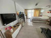 listing thumbnail image 4