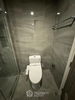 listing thumbnail image 19