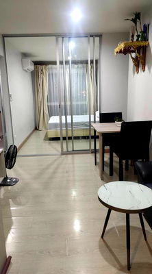 Condos for rent BTS Samrong : #SC8054​​  📌 Rent | 🟦🟨The Kith Plus Sukhumvit 11​🟥🟩💬𝑪𝒐𝒏𝒕𝒂𝒄𝒕𝑳𝑰𝑵𝑬:@𝒔𝒆𝒄𝒓𝒆𝒕𝒑𝒓𝒐𝒑𝒆𝒓𝒕𝒚 🔥✨     