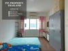 listing thumbnail image 27