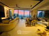 listing thumbnail image 14