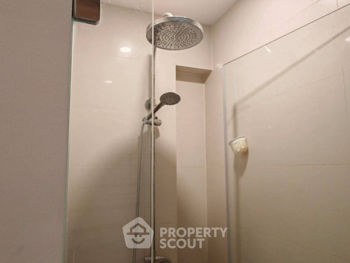 picture 1-BR Condo at The Riviera Jomtien close to Jomtien Beach (ID 2287127) - 9/16
