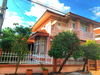 listing thumbnail image 11