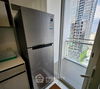 listing thumbnail image 8