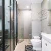 listing thumbnail image 13