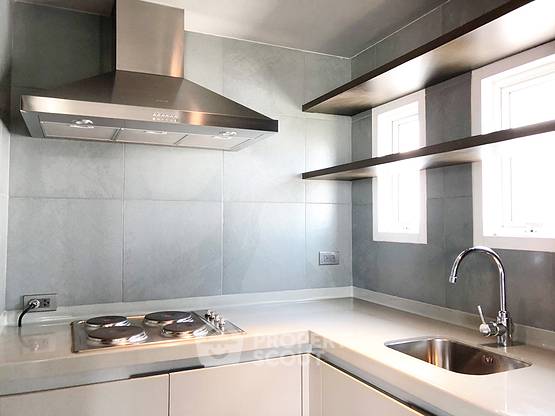 picture 2-BR Condo at Residence Sukhumvit 65 near BTS Ekkamai (ID 20094) - 24/24