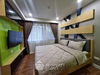 listing thumbnail image 12