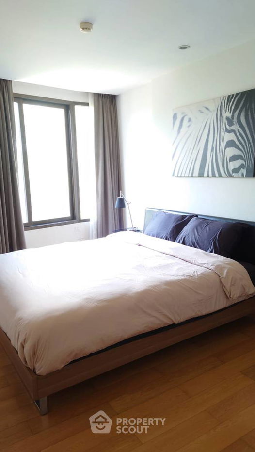 picture 1-BR Condo at Collezio Sathorn-Pipat near BTS Chong Nonsi (ID 550515) - 6/7