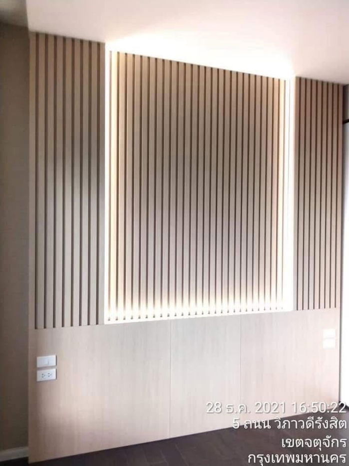 picture The Saint                 Residences - 4/5