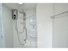 listing thumbnail image 13