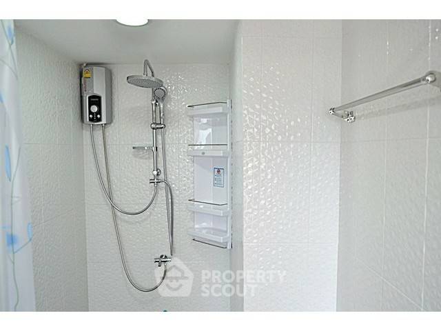 รูป คอนโด 2-ห้องนอน ที่ ฟอร์จูน คอนโดทาวน์ ใน ช่องนนทรี (ID 515015) - รูปที่ 14/16