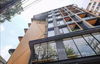 listing thumbnail image 7