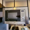 listing thumbnail image 14