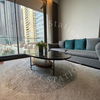 listing thumbnail image 7