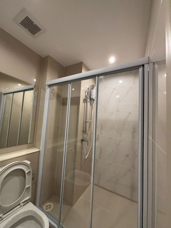 picture Aspire Erawan for rent the best price. - 3/9