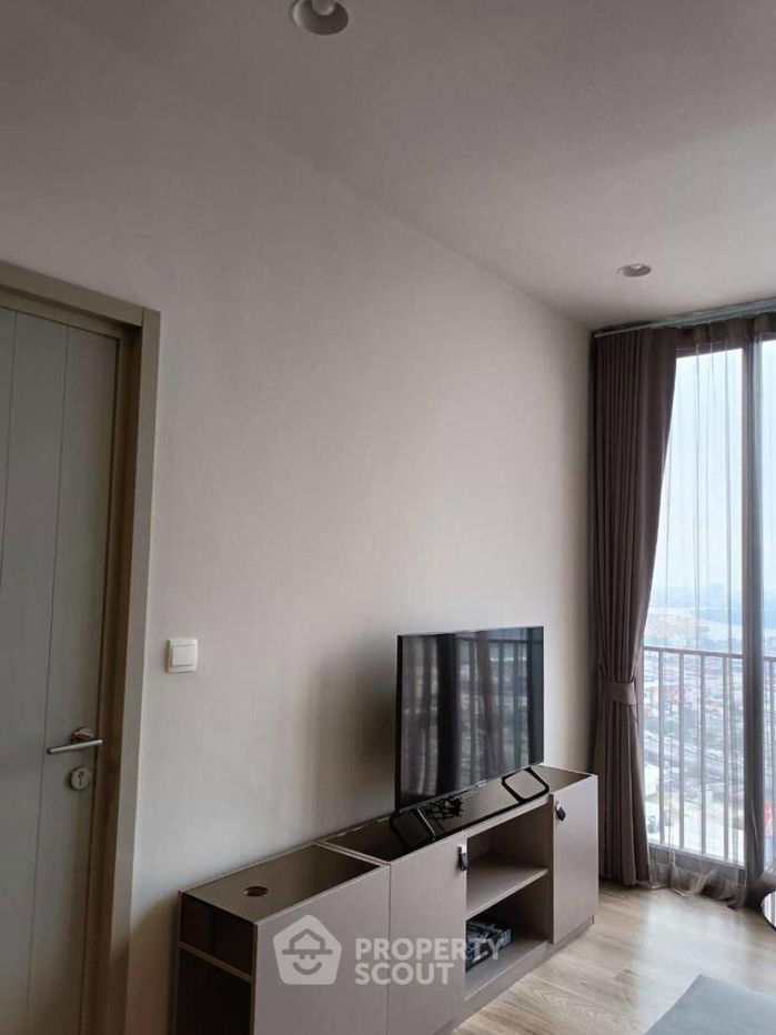 picture 2-BR Condo at Oka Haus Sukhumvit 36 near BTS Thong Lor (ID 2287083) - 3/15