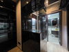 listing thumbnail image 32