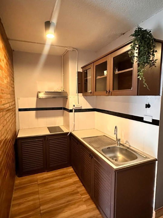 picture Condo for rent in downtown near Maya, No.1C713 - 9/12