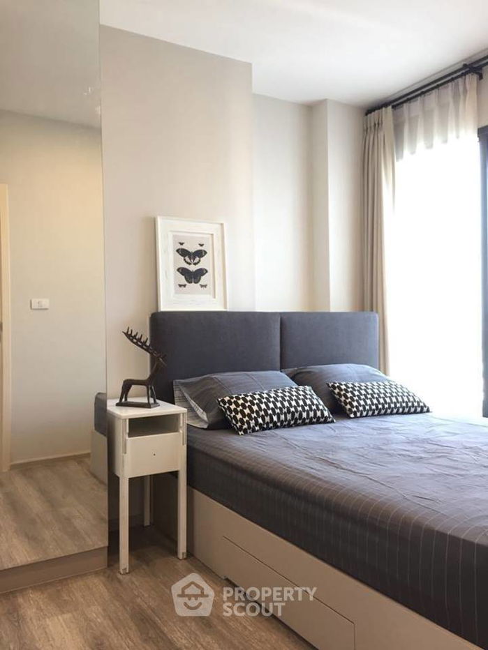 picture 1-BR Condo at Centric Ari Station near BTS Ari (ID 402428) - 2/5