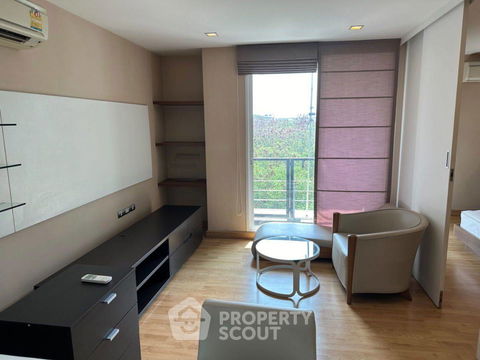 1-BR Condo at Tree Condo Luxe Sukhumvit 52 near BTS On Nut (ID 1776025)
