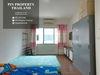 listing thumbnail image 25
