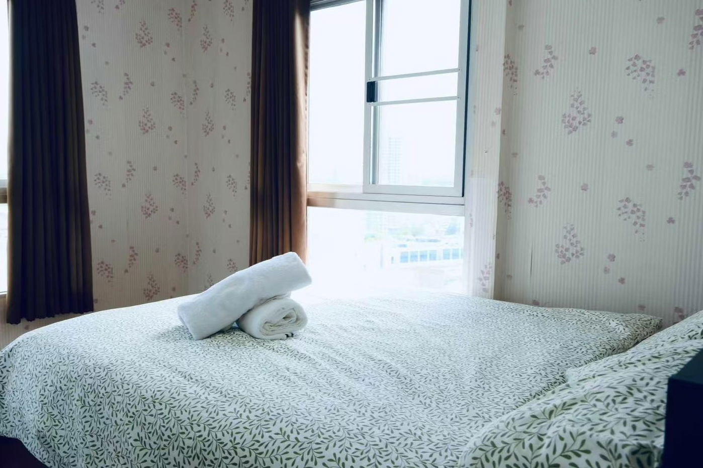 picture Condo For Rent Belle Park Residence (E6809015) ID Line : @condo101 - 6/10