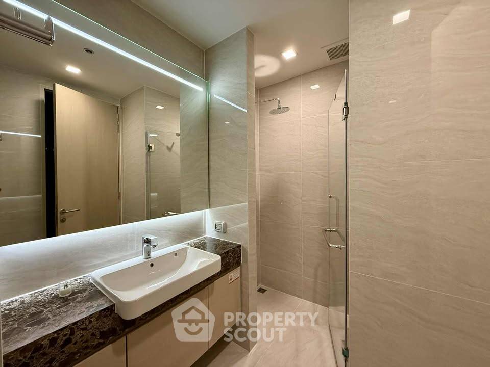 รูป คอนโด 2-ห้องนอน ที่ โนเบิล สเตท 39 ใกล้ BTS พร้อมพงษ์ (ID 2287122) - รูปที่ 5/12