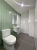 listing thumbnail image 16